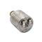 4L30E Transmission Solenoid Kit Isuzu Trooper Rodeo Passport 1990-99 (99121) - img3