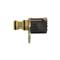 4L30E Transmission Solenoid Kit Isuzu Trooper Rodeo Passport 1990-99 (99121) - img4