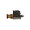 4L30E Transmission Solenoid Kit Isuzu Trooper Rodeo Passport 1990-99 (99121) - img5