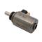 Mercedes 722.6 Jeep Dodge Chrysler Torque Converter Clutch Solenoid 52108314AB - img3