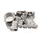DSG DQ200 0AM Valvebody Accumulator Housing 0AM325066AC 0AM325066C 0AM325066R - img3