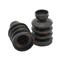 A Pair DSG 0AM DQ200 7-SPEED Clutch Slave Cylinder Dust-Proof Cover Set Repair - img1
