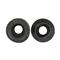 A Pair DSG 0AM DQ200 7-SPEED Clutch Slave Cylinder Dust-Proof Cover Set Repair - img3