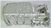 OIL PAN HYUNDAI OEM:PW810739