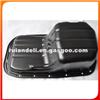 OIL PAN HYUNDAI OEM:21510-26010