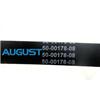 50-00178-08 CARRIER TRANSICOLD BELT PHOENIX - ULTRA