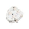 Stepper Motor For BMW K1300GT K1200GT Instrument Cluster