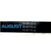 50-00178-16 CARRIER BELT TRANSICOLD GENESIS TR1000
