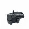 Pressure Sensor OEM 89420-12040 8942012040