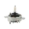 Stepper Motor For Cadillac Catera Speedometer