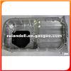OIL PAN HYUNDAI OEM:21520-23700
