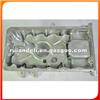 OIL PAN HYUNDAI OEM:21510-2A321