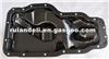 OIL SUMP HYUNDAI OEM:21510-2E022