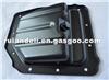 OIL SUMP HYUNDAI OEM:21510-2B040