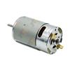 Central Locking Motor VACUUM Pump For Benz E CLASS W210 W202 W208 2108000048