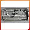 OIL SUMP FIAT OEM:46770116
