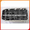 OIL SUMP FIAT OEM:55222613
