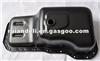 OIL SUMP FIAT OEM:98843166