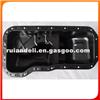 OIL SUMP FIAT OEM:7727771