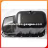 OIL SUMP FIAT OEM:7762432