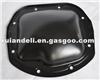 OIL SUMP FIAT OEM:4321342