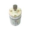 HELLA GARRETT Electronic Turbocharger Actuator Motor 993647060/73541900/73541902