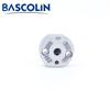 Bascolin Common Rail W/FLOW Control Valve 8# Application For Injector 095000-5030/5053/5220/5550/5600