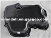 OIL SUMP FIAT OEM:55249424