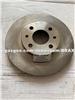 Brake Disc 2112-3501070