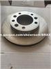 Brake Disc 2217-3501077