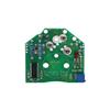 Tachometer Circuit Repair Board For Corvette C3 1978-1982