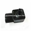 MAP Pressure Sensor For D-Aihatsu OEM 89420-87206 100798-3630 8942087206 1007983630