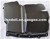 OIL SUMP FORD OEM:YC1Q 6675CC