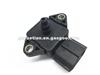 Intake Pressure Sensor MAP Sensor For Toyota Duet M100A M110A 00-04 89420-97205 079800-5570