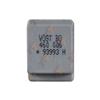 Bosch Transformer For Audi A4 With Central Color Display