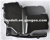 OIL SUMP FORD OEM:7H1Q 6675AA