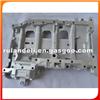 OIL SUMP FORD OEM:BK2Q GU004 AA