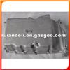 OIL SUMP FORD OEM:CJ5E 6675BB