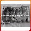OIL SUMP FORD OEM:CJ5E 6675BB