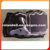 OIL SUMP FORD OEM:GK3Q 6675AA