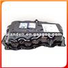 OIL SUMP FORD OEM:GK2Q 6675AA