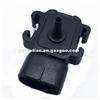 MAP Pressure Sensor For T-Oyota D-Aihatsu OEM 89420-06060 8942006060