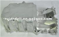 OIL PAN HYUNDAI OEM:PW811812