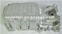 OIL PAN HYUNDAI OEM:PW810739