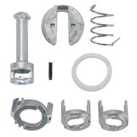 BMW M3 E46 Door Lock Barrel Cylinder Repair Kit L/R 318 320 323 325 328 1998-06