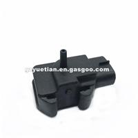 Pressure Sensor OEM 89420-32030 8942032030