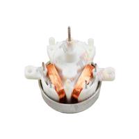 Stepper Motor For Toyota Corolla, Honda, Subaru, Mazda 6, Land Rover
