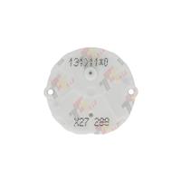 Switec X27 288 Stepper Motor For Opel Frontera Hummer XB.288 X15.288 X25.288