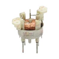 Stepper Motor For Chrysler Voyager Instrument Cluster 653A2
