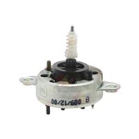 Stepper Motor For Cadillac Catera Speedometer